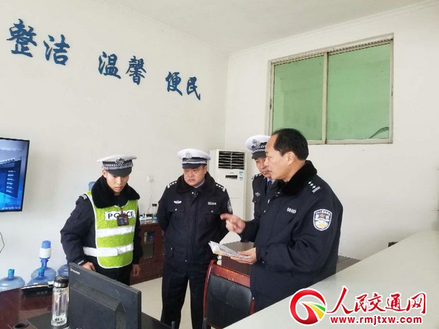 ������ꖽ���֧꠽�ͨ���I�������I�C����ꠙz�鹤��