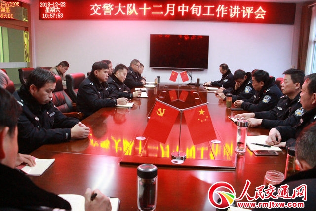 ���ϻ��I�������_(k��i)12����Ѯ�����v�u(p��ng)��(hu��)