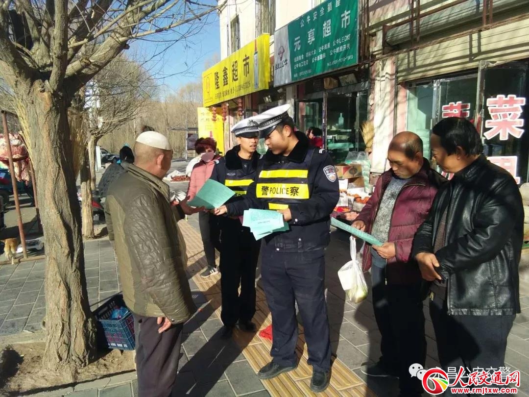 ���C�����������(du��)�����f���(du��)�_(k��i)չ�M(j��n)������������(d��ng)