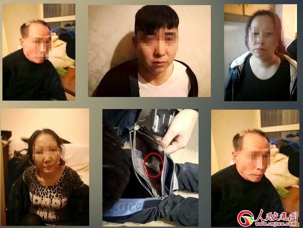 ��������F·�����v��һ��ʡ؜���F(tu��n)��