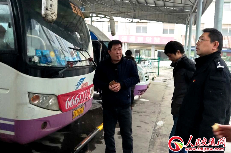 ���ϳ��½���ֱ��һ���(du��)�����\(y��n)ݔ��I(y��)�e�O��(y��ng)��������ⰲȫ����