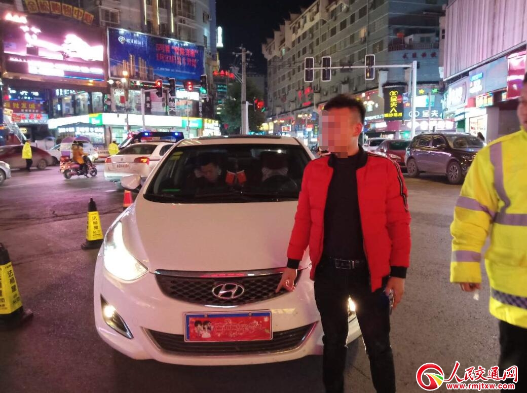 �ړ���܇̖(h��o)��ȥ���H �Y(ji��)��������