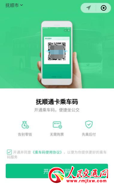 ����������܇�a���ˣ���������΢��ˢ�a��������