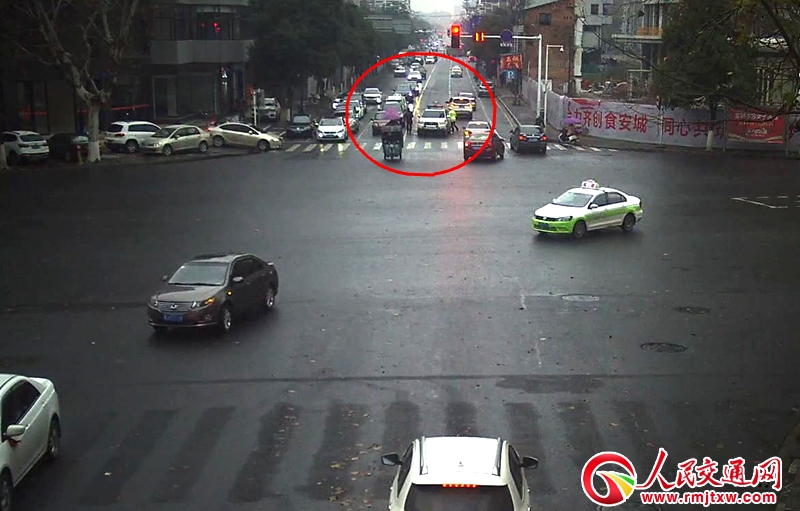 ���ϳ��½������(du��)�L�{܇�½�  �ɹ�ץ�@���ֶ��k����܇