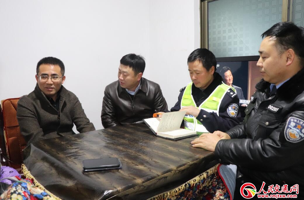 �������� �F�����ҽ������Є�