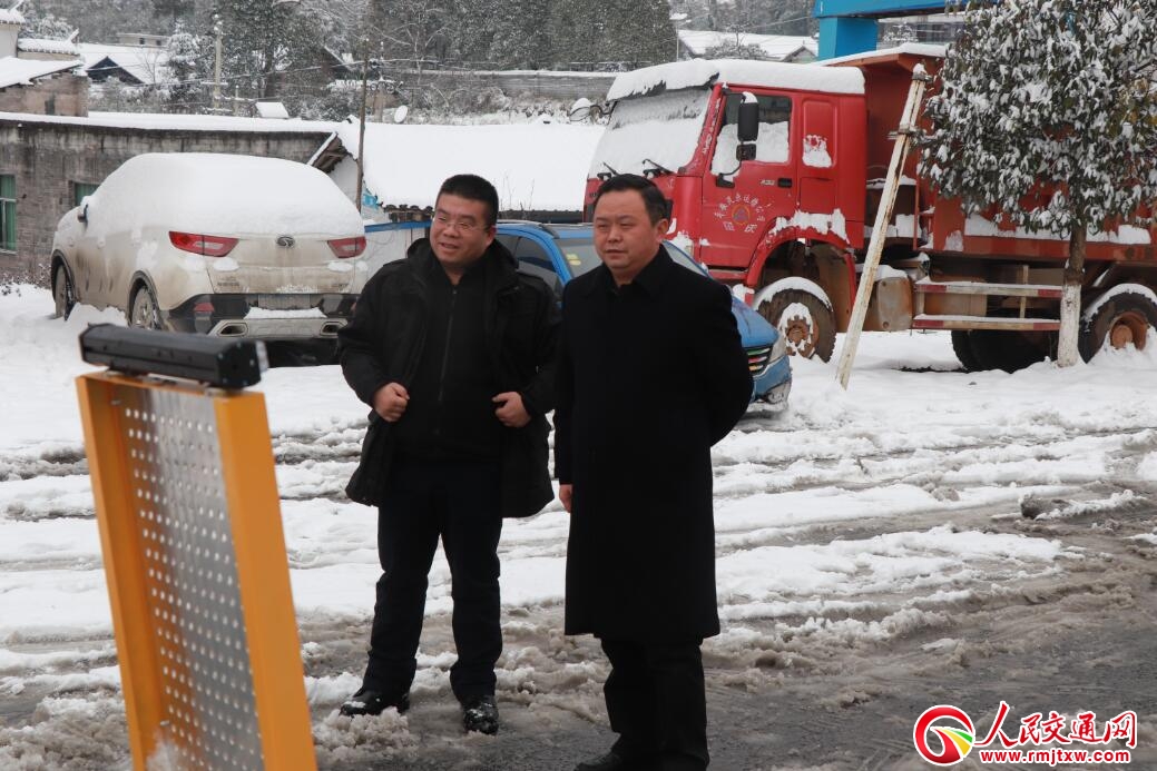 �F�����ҿhί��ӛ���ͬ־�߶���ҕ�����������������������H�І���