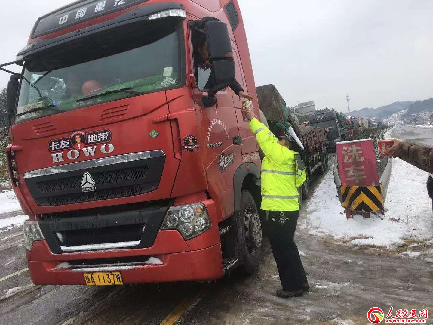 �������۽������r�茧���ٿ��ڜ���܇�v