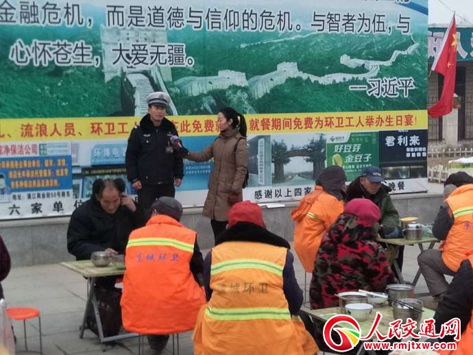 �����ݳǽ���������o�h(hu��n)�l(w��i)��������һ�ý�ͨ��ȫ�n