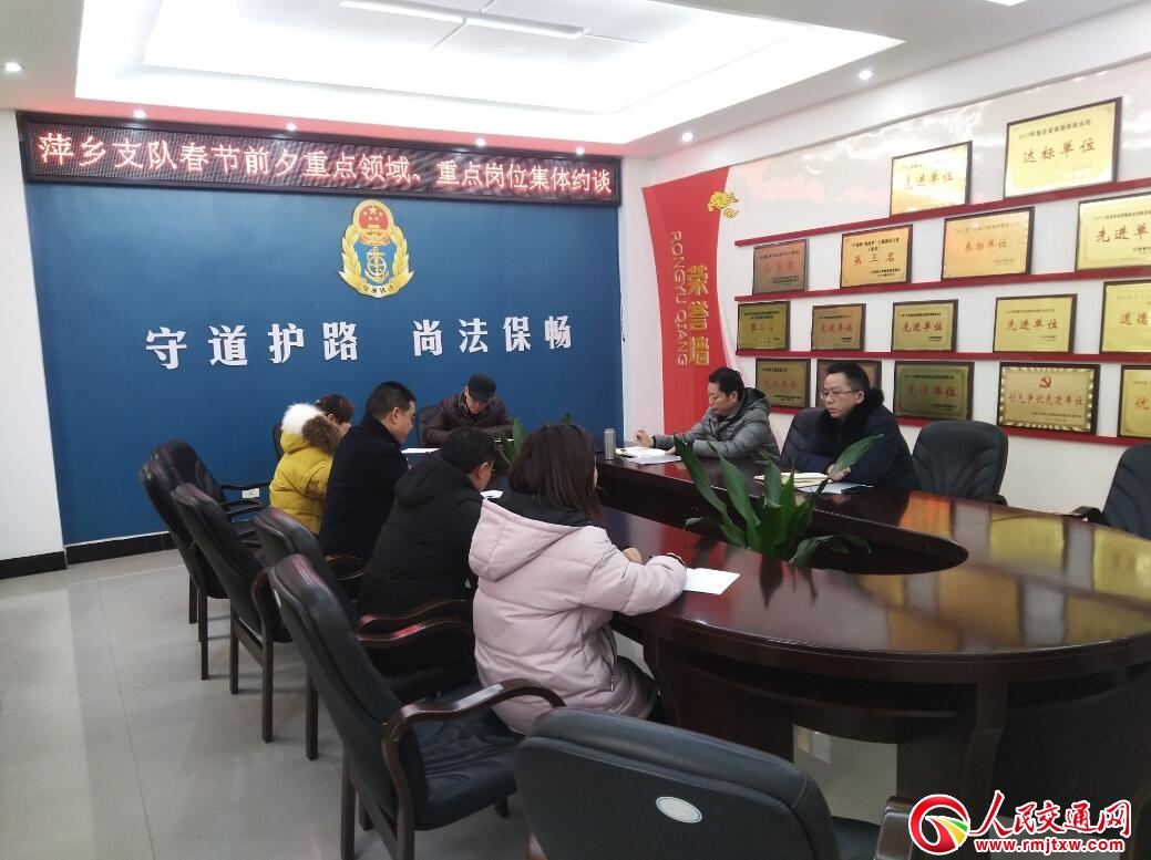 ����Ƽ�l(xi��ng)����·��֧��_չ����(ji��)ǰ���c�I(l��ng)������Ҫ��λ�sՄ����