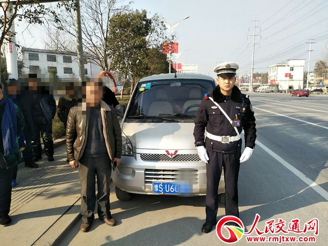 ���ϻ��Iһ���T���܇��������(d��ng)����@