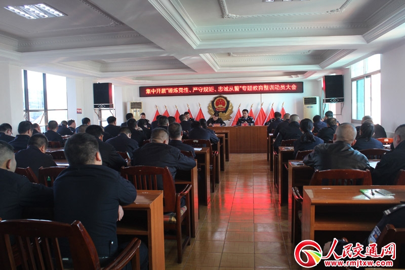 ���ϰ��l(xi��ng)����؞�����ν�����y(t��ng)�I(l��ng) ���η�����������������