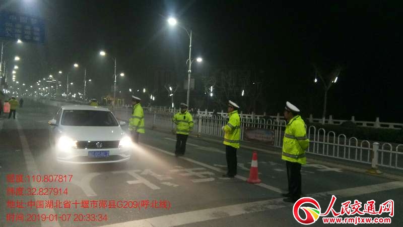 �����yꖽ�����4+���e�뾫�ʃ�����ͨ�h(hu��n)�� ���������հ�ȫ�Єӡ����\��ȫ