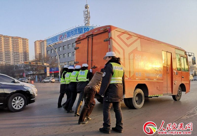 ���ЄӜ�ů����  �ß����A��ٝ�u