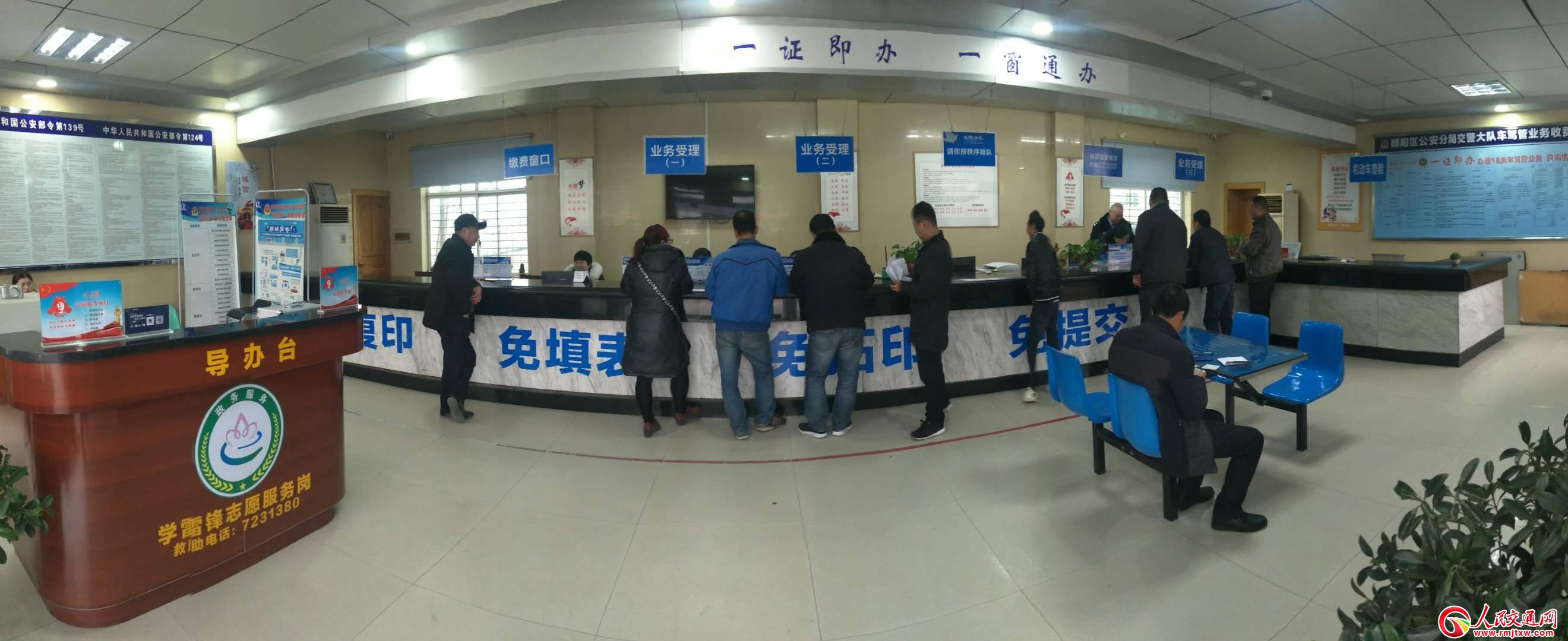 �����yꖹ����������Źܷ����ĸ����ڱ�������