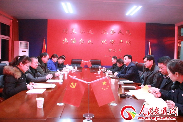 ���ϻ��I�����c�z���һͬ��ӑ�����k������