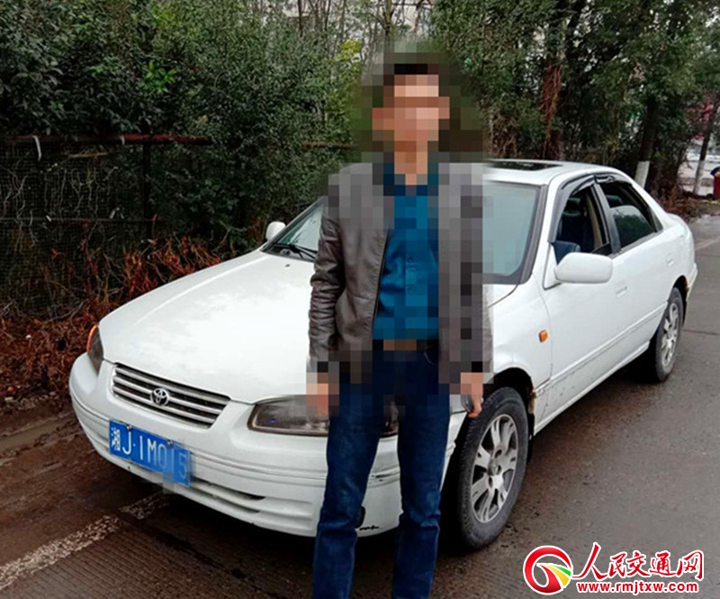 ������Դһ�`ͣ܇�v��������{���������o�C�ȶ��(xi��ng)�`��