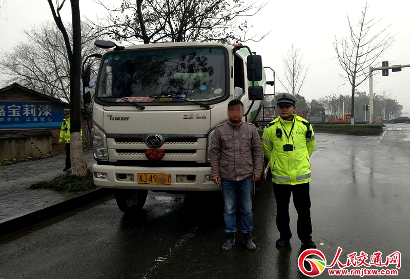 ����(zh��n)�{�������_��܇ ���ϳ��½�����@��(y��n)̎�P