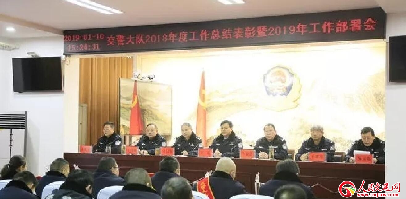 ����ʡ���I�h�������(du��)���_���Y(ji��)�ͱ��ô��