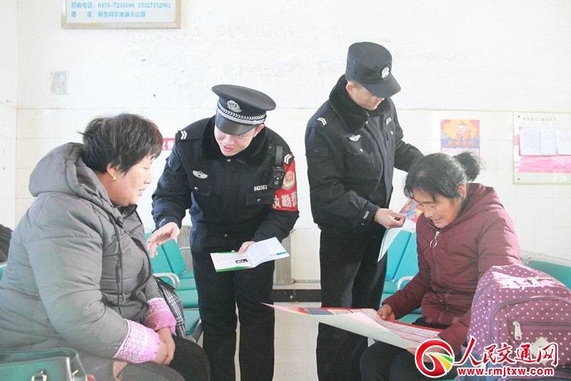 ��(n��i)�ɹ��a���F���M���_(k��i)չ�����пƌW(xu��)����а�̡��������(d��ng)