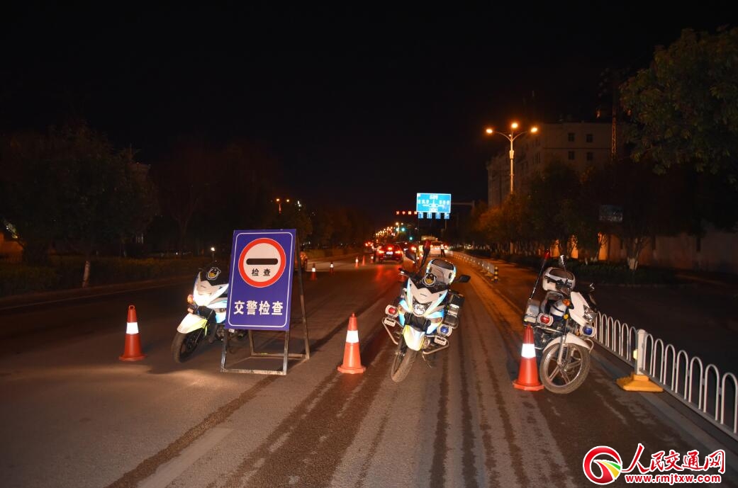 ��(zh��n)���ɛ_���ӱܙz�� �ƺ��{�Ӝ�(zh��n)�{܇(ch��)�Ͳ���� �@�ء����ˡ�