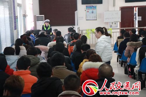 �F�����ҽ�����ͨ��ȫ�����M(j��n)�{У