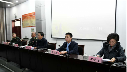 �ӱ������ſh�������e������xʽ