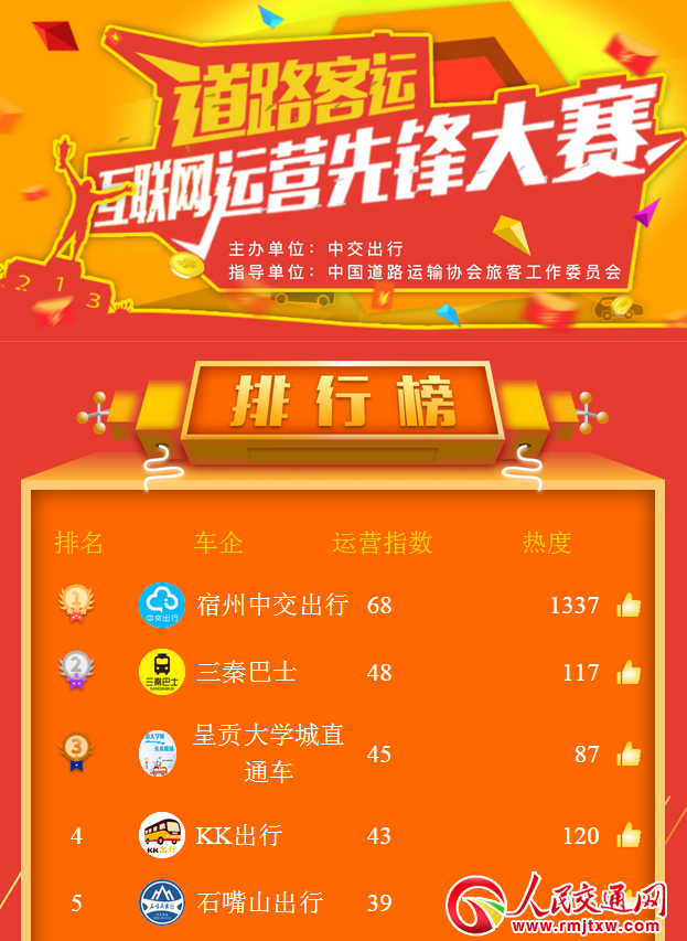 �ڶ����\�I���h��ِِ�r�و��н��������ݷֹ�˾���Ӱ���