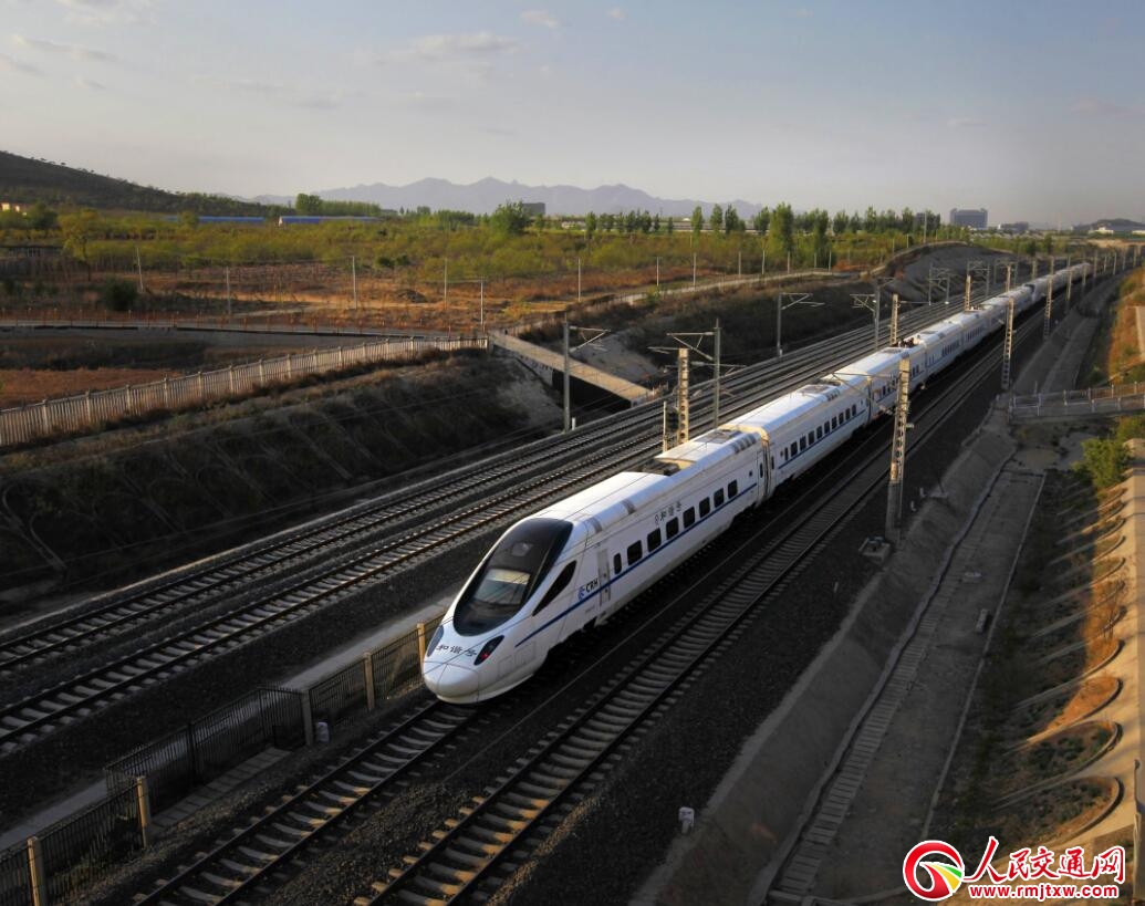 �ӱ�ʡ�F·�ؾ�(xi��n)�h(hu��n)����ȫ�O(ji��n)��(li��n)ϯ��(hu��)�h��ʡ�d���_(k��i)