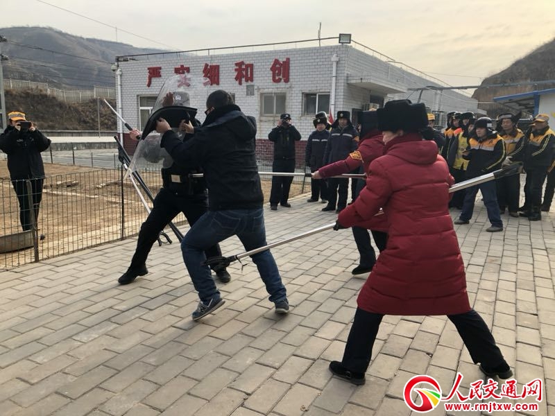 ����Ӱ��F·����̎�S��վ�ɳ����e�O�_չ��������̎ͻ��(y��ng)���ݾ�