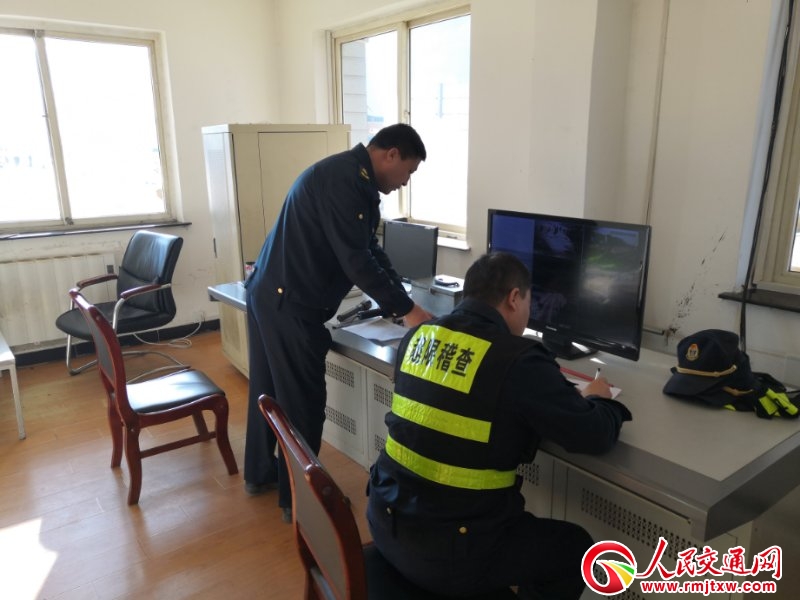 ���C��ˮ��··����(zh��)������̎�ٻ����ޙz�y(c��)վվ�L(zh��ng)2019�괺�\(y��n)վ�L(zh��ng)�Ӵ��ռo(j��)��(sh��)