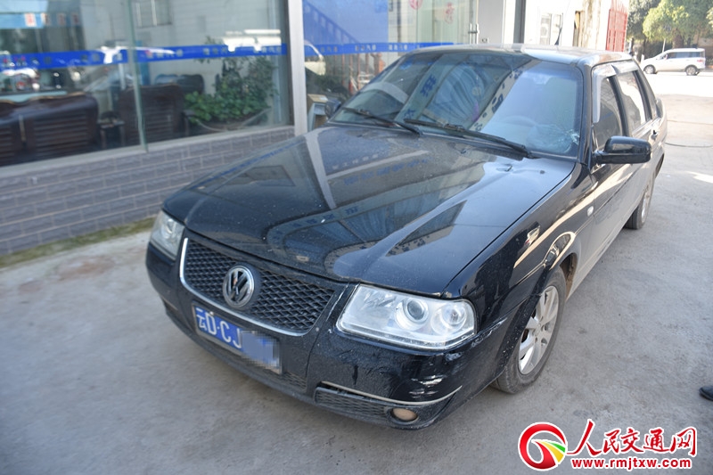 �峿�������ӱ�؟(z��)�� �����O(ji��n)��ҕ�l�͡�ë�l(f��)���F�C�𲻴�(y��ng)