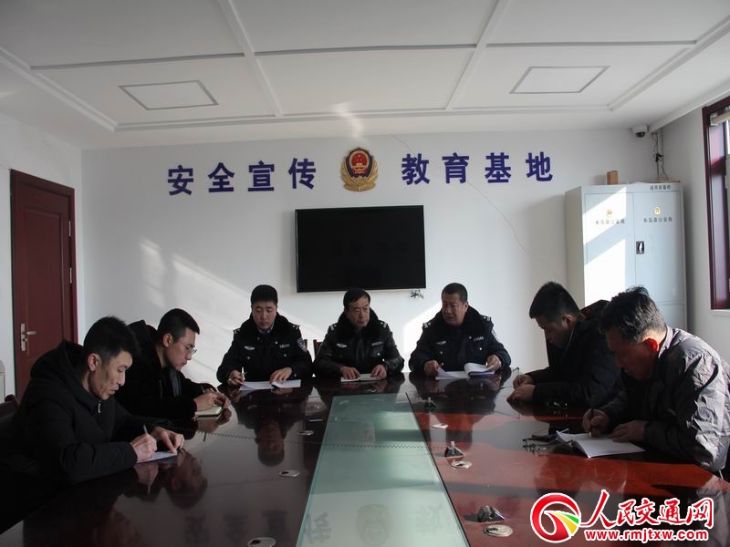 ɽ�|�L(zh��ng)�u�������_(k��i)�����\(y��n)�����\(y��n)��I(y��)��ͨ��ȫ�sՄ��(hu��)