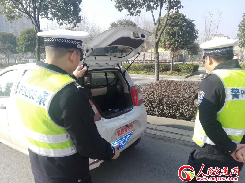 ��݆늄�(d��ng)܇(ch��)�����ԡ���· �����ϰ��l(xi��ng)������(y��n)��