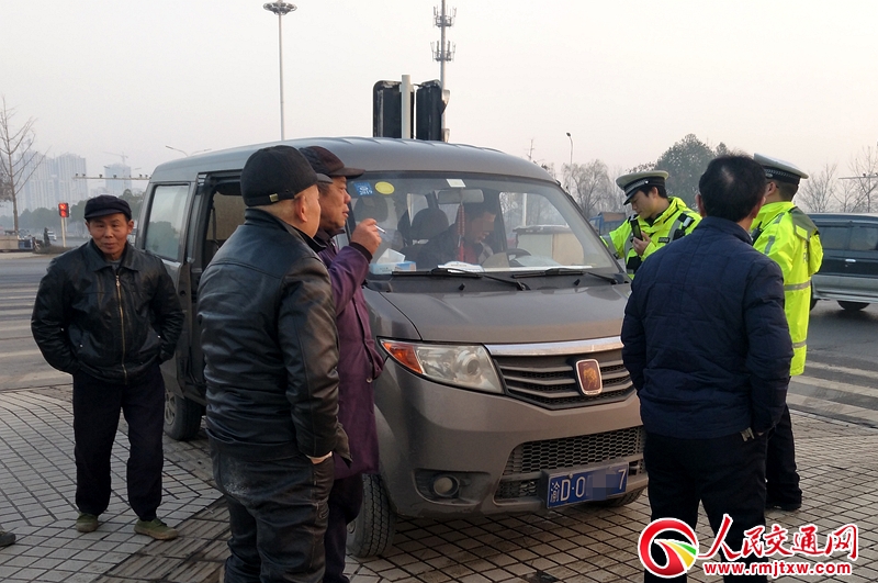 ���ϳ��½���ֱ��һ���(du��)��@���\(y��n)�������܇���T�`��