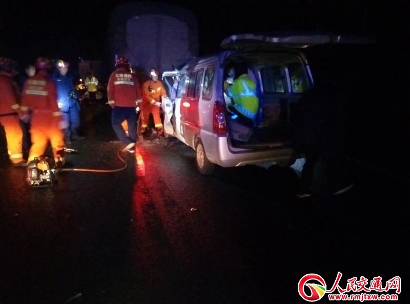 ������������ѩҹ���پ�Ԯ ������A�á��S��1С�r(sh��)��