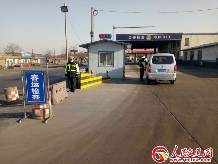 �ӱ���ꀽ���ȫ���Ը����ô��\(y��n)��ȫ���Ϲ���