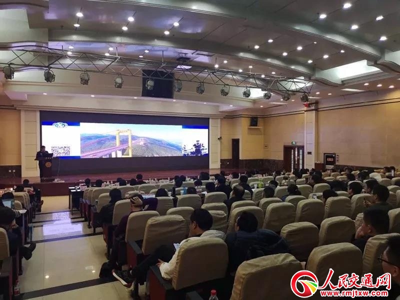 ����ʡ�����й����ֽ���֧�(du��)֧�(du��)�L(zh��ng)��֦����ϯ���Čý�ͨ��ȫՓ�������v