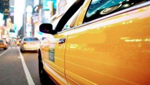 ��L(f��ng)܇�ؚw����Щ�y�}�Ҷ�δ�Q