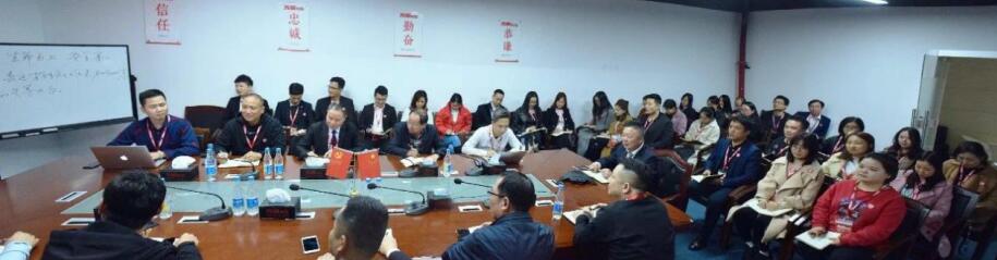 �f혽�܇�P(gu��n)�ڴ��\(y��n)��ȫ���a(ch��n)�z���֪ͨ