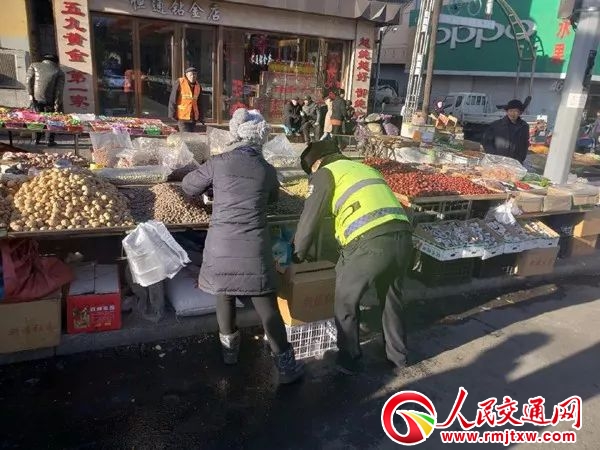 ��(n��i)�ɹ��d�ͽ��ܴ��(du��)(li��n)�Ϲ������ǹܵȲ��T�ӏ�(qi��ng)�ǅ^(q��)��؜�[��ռ���������ι���