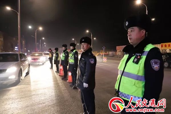 ��(n��i)�ɹ��d�ͽ��ܴ��(du��)�_(k��i)չ���{�����{�����{�������νy(t��ng)һ�Є�(d��ng)��(zh��n)�����\(y��n)��