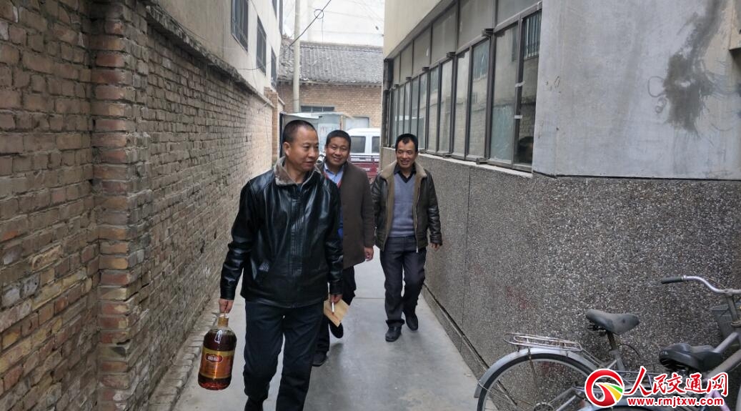 ���C��ˮ��·�ָ��B(y��ng)�����_(k��i)չ����(ji��)ǰ���Lο��(w��n)���(d��ng)