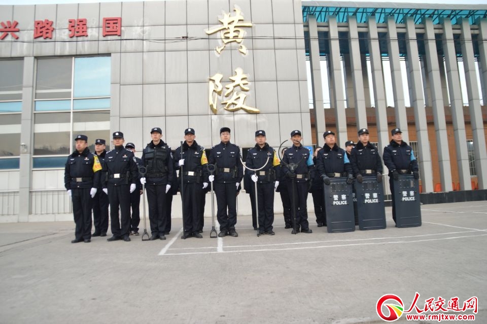 �F�����ӱ�һ�����(zh��n)�����\