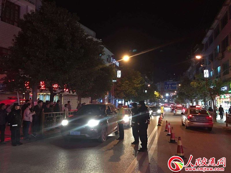 �F�݄�(w��)�������_(k��i)չ���\(y��n)���{��(zhu��n)�(xi��ng)�����Є�(d��ng)