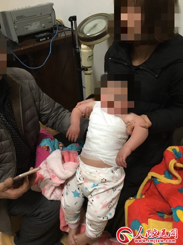 �����Sʯ�۽����o���_(k��i)�����r(sh��)�����C����ͯ