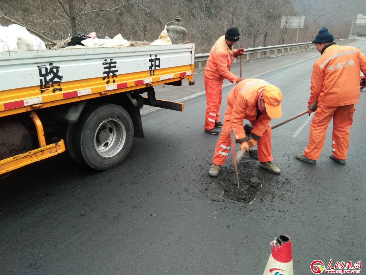 ���C��ˮ��·�ָ��B(y��ng)���Ķ�벢�e�����\(y��n)