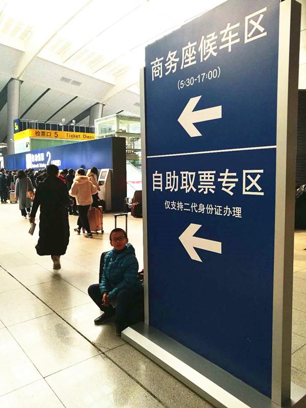 �l(xi��ng)���q�� ����������\(y��n)·