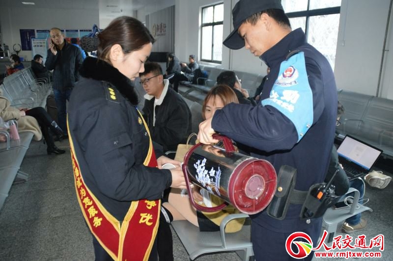 ����Ӱ��S���F���e�O�_չ2019���\(y��n)����(sh��)�`����(w��)���