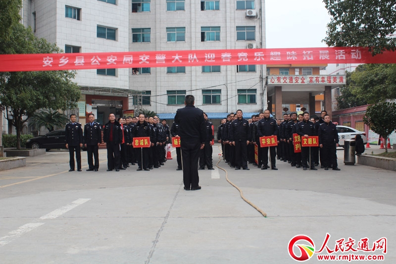 ���ϰ��l(xi��ng)�������(du��)�e��ӭ����(j��ng)��(l��)Ȥζ��չ���(d��ng)