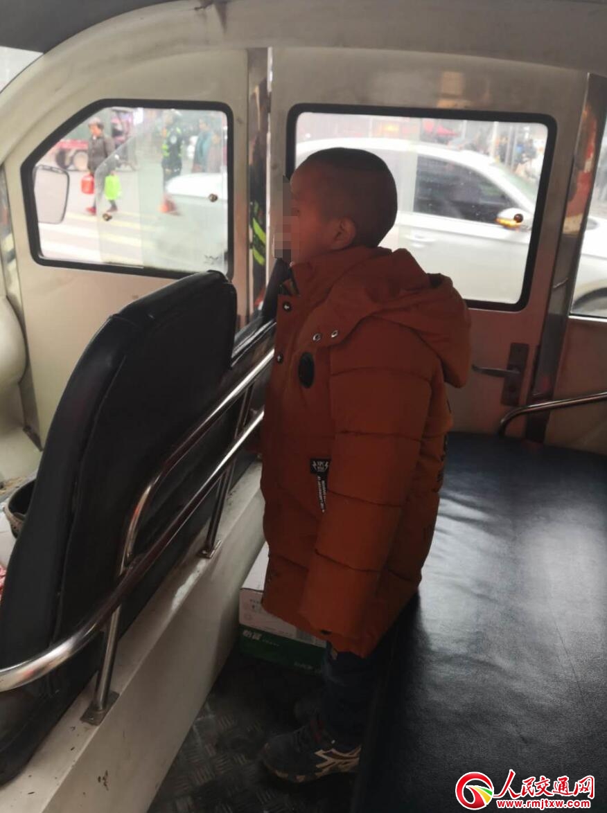 ���ϕ�(hu��)ͬ������������ʧ��ͯ�ҵ�����